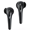 هدفون بی سیم وان مور مدل Stylish ComfoBuds ESS3001T